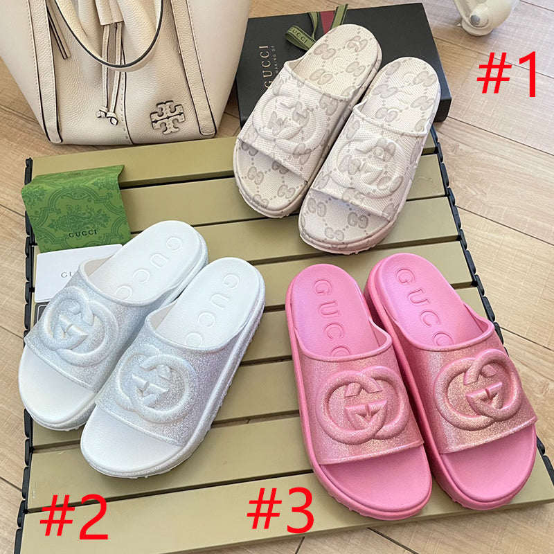 Z1Z54B204 Popular Slippers Inner heightening insole 5cm