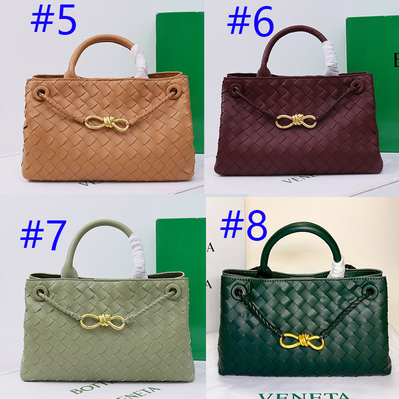 B1X104A81 Popular  leather bag