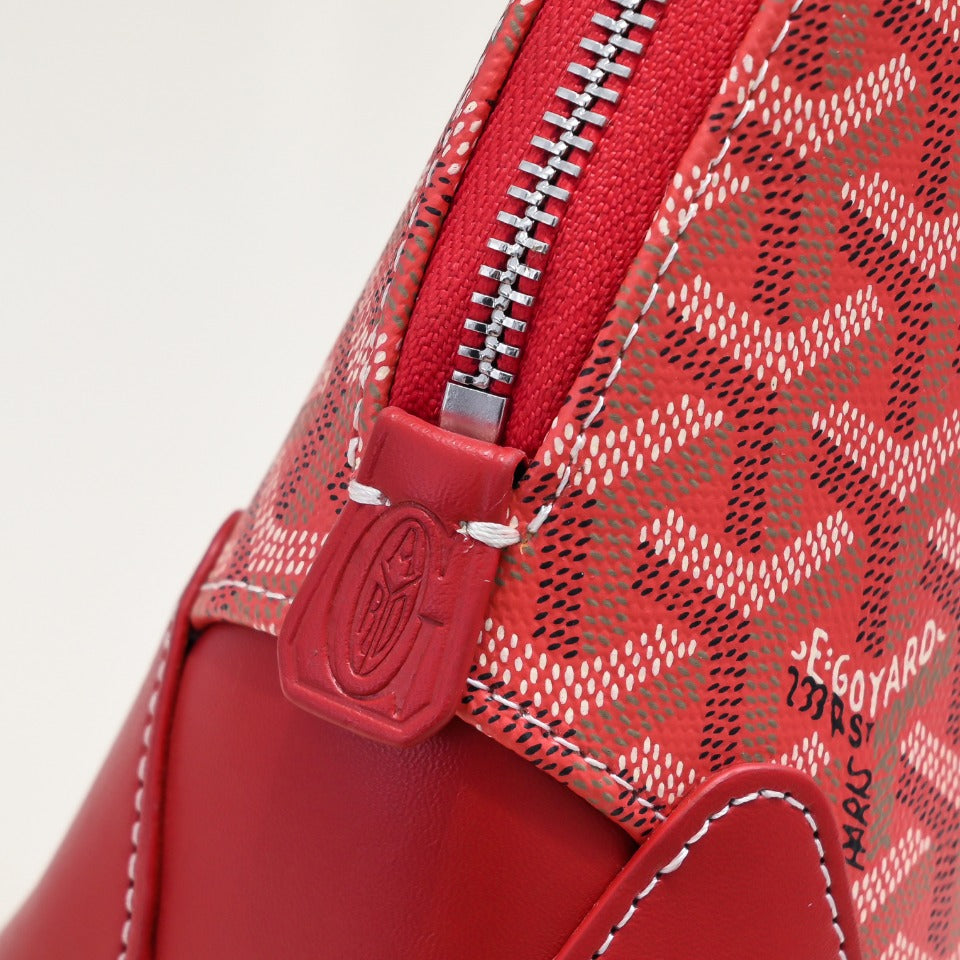 B1W35A106  Popular bag
