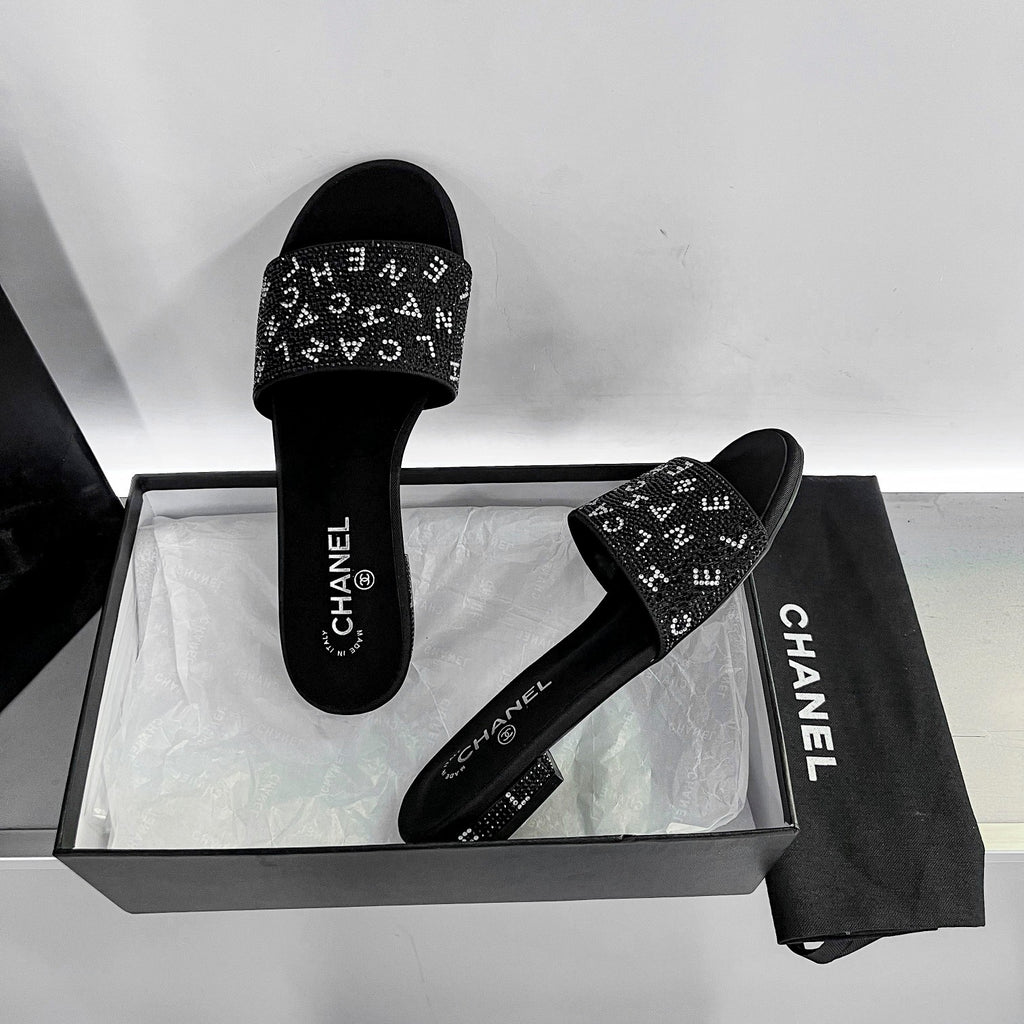 Z1ZC57 Popular sandals