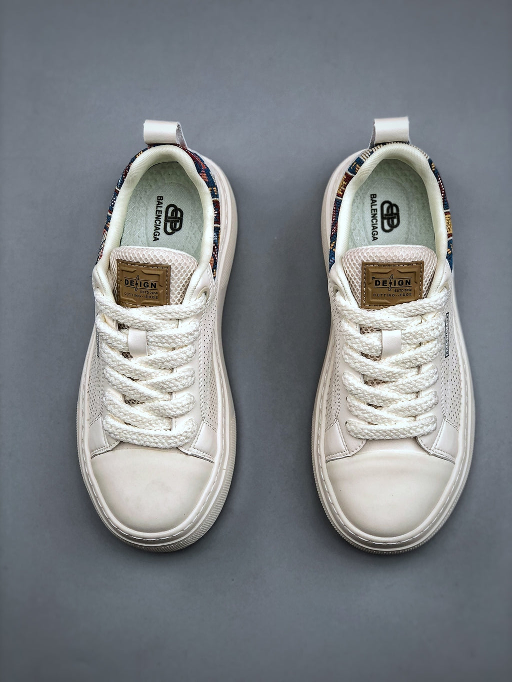Z4R85J41  Popular high-quality  Shoes