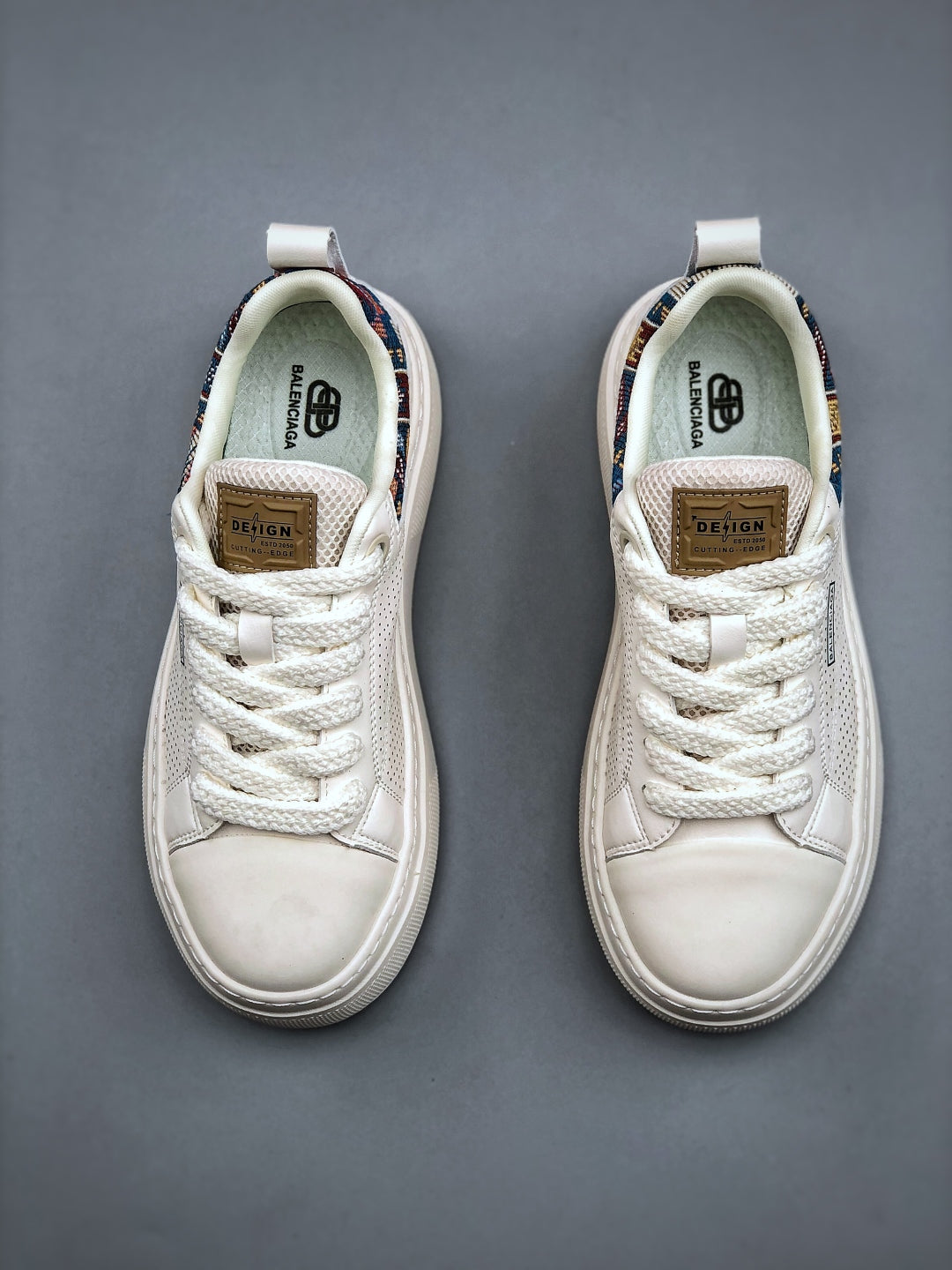 Z4R85J41  Popular high-quality  Shoes