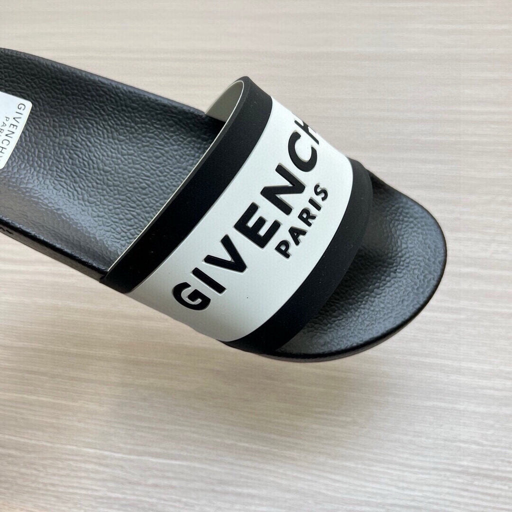 Z5Z35GV264 Popular Slippers