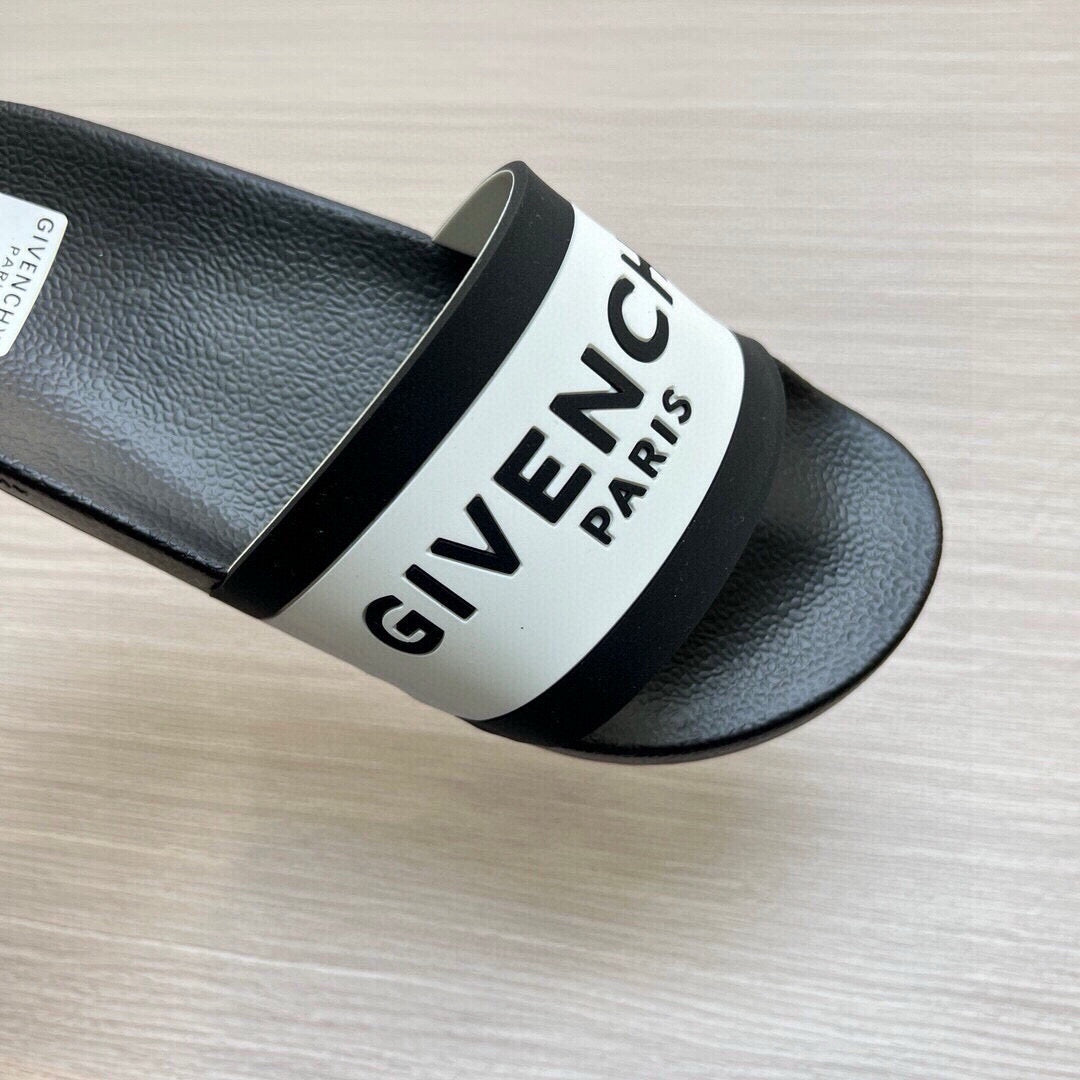 Z5Z35GV264 Popular Slippers