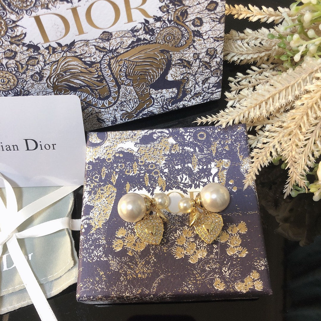 X1Y93D296E Popular   Earrings