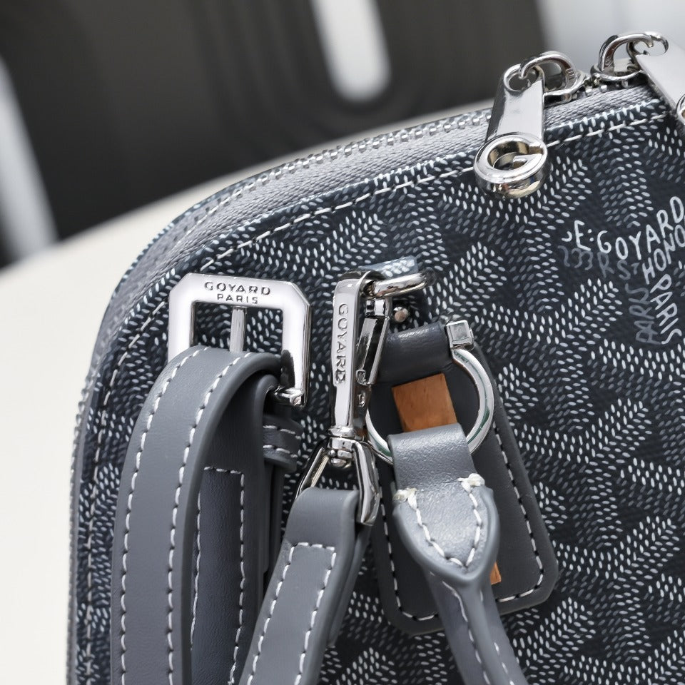 B1W35A106  Popular bag