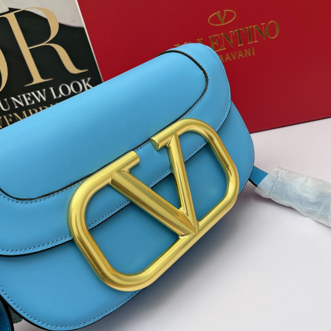 B5X111VL45 Popular  leather bag 