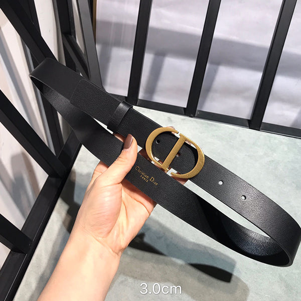 P1J60D19 Popular    High quality belt With full package