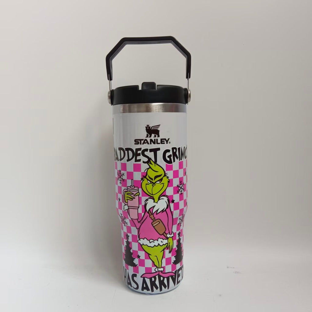 Q1N56A13 Popular Cups