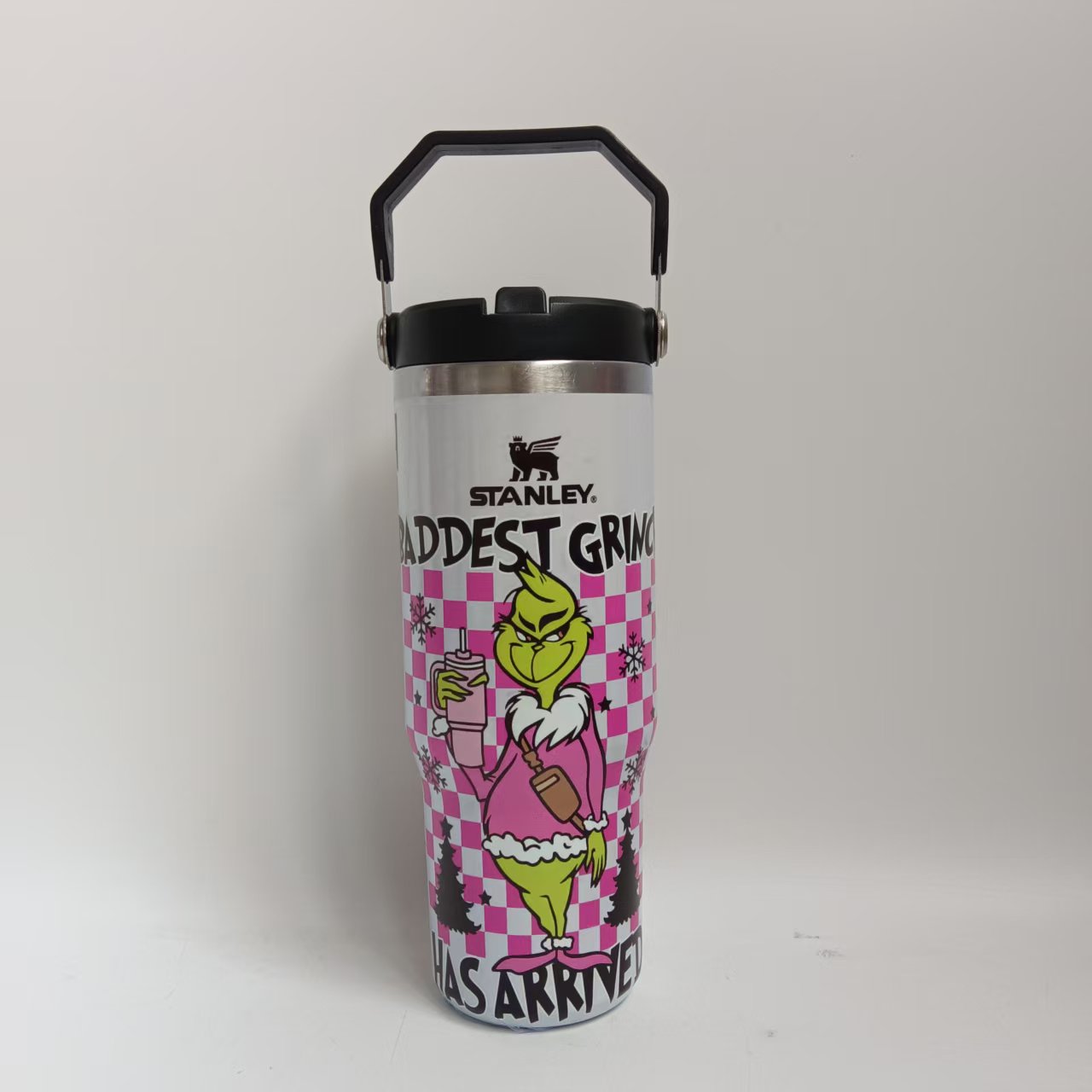 Q1N56A13 Popular Cups
