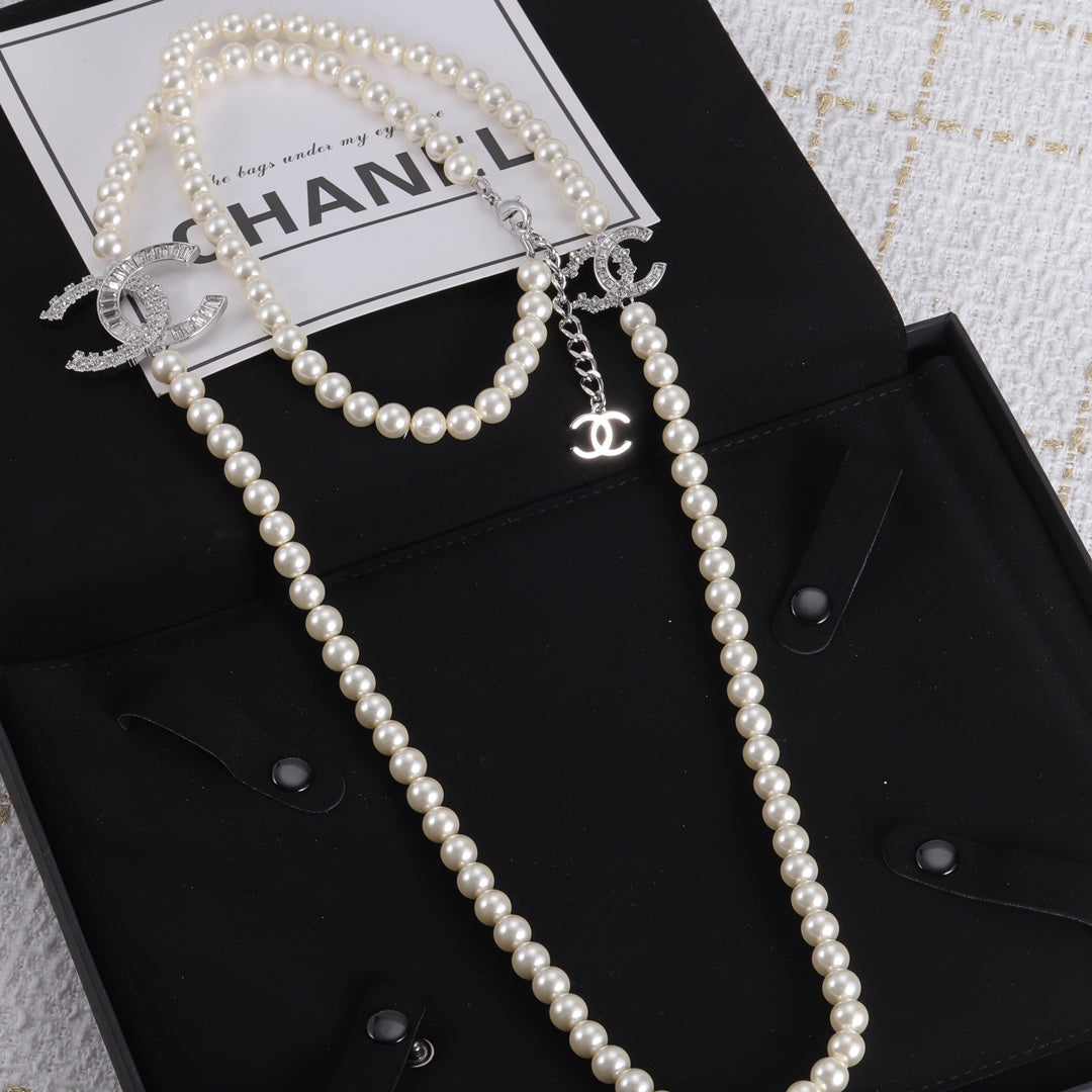 X1Z94C824K  Popular   Necklaces