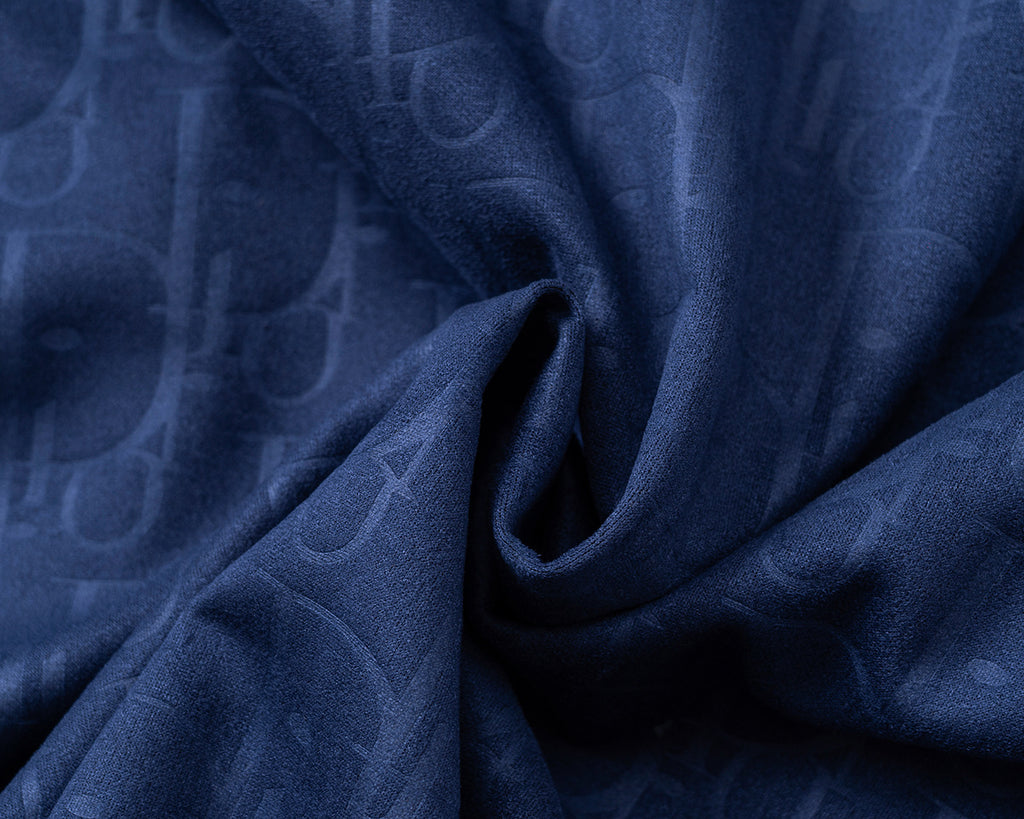 U1Z95D262 Popular Coats