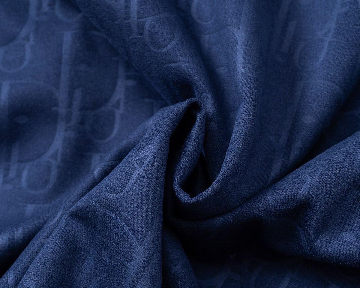 U1Z95D262 Popular Coats