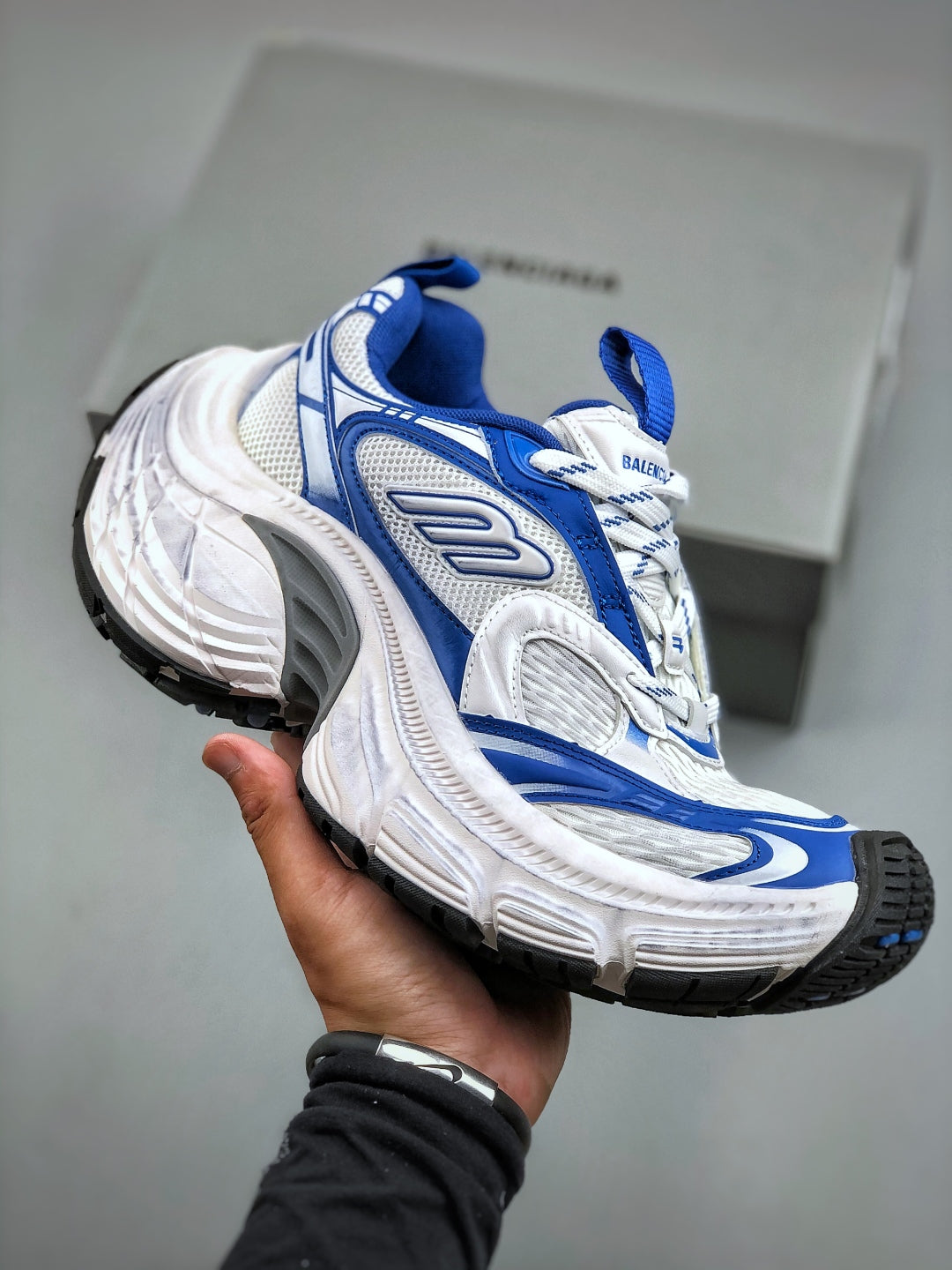 Z4R85J22 Popular high-quality  Shoes