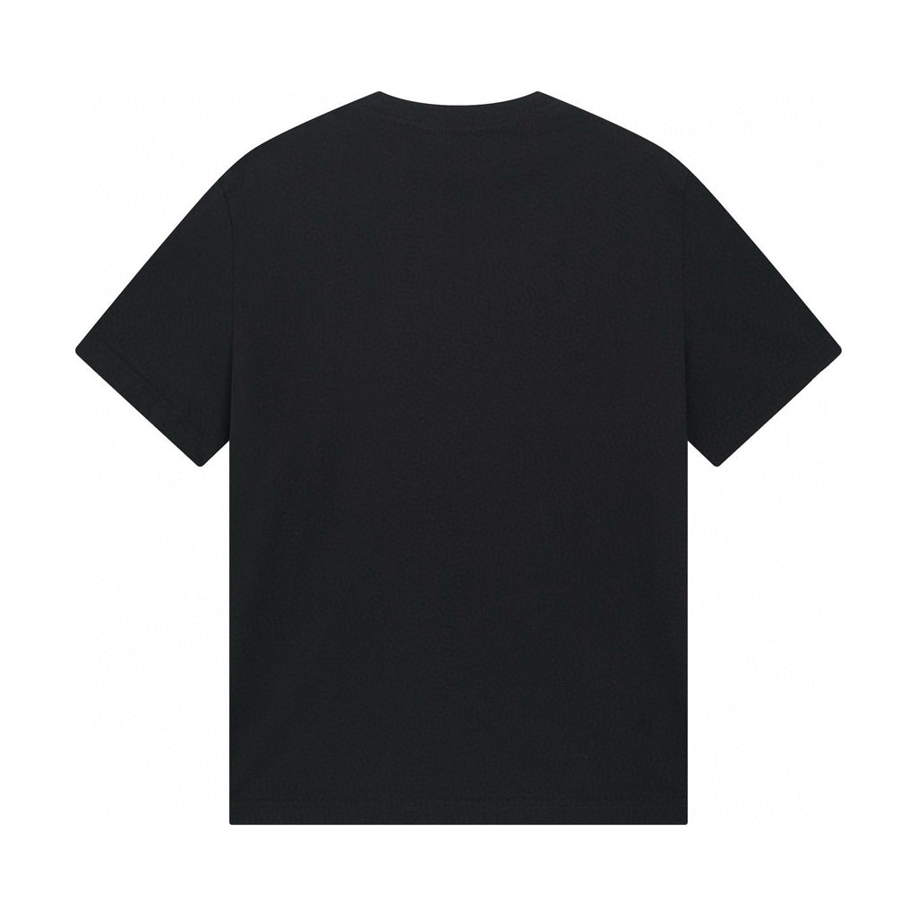 U1R45B175 Popular T-shirt