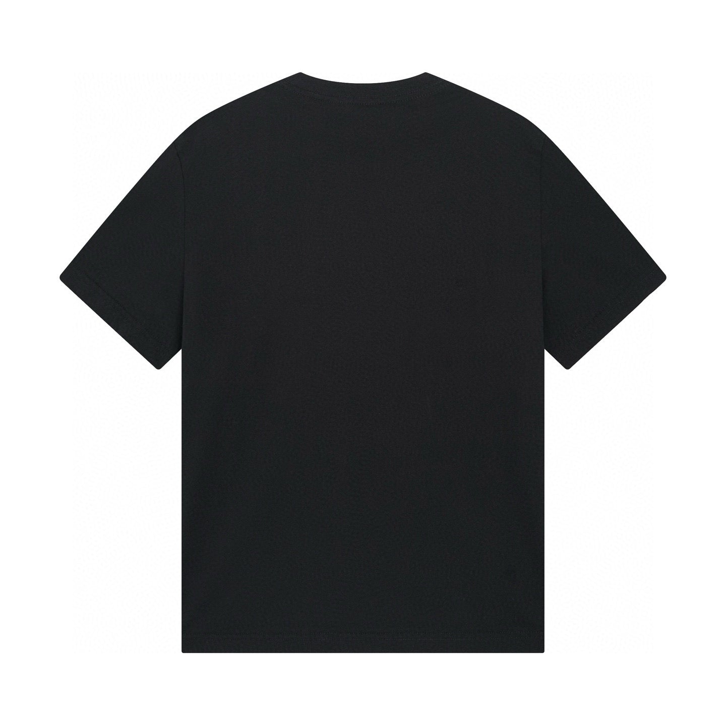 U1R45B175 Popular T-shirt