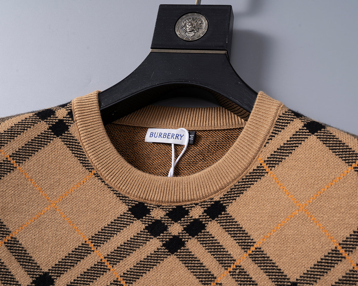 U1Z75R57 Popular Sweaters