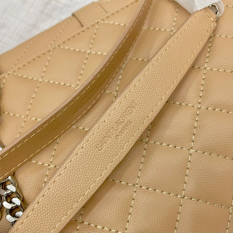 B1X61SL09 Popular leather bag 
