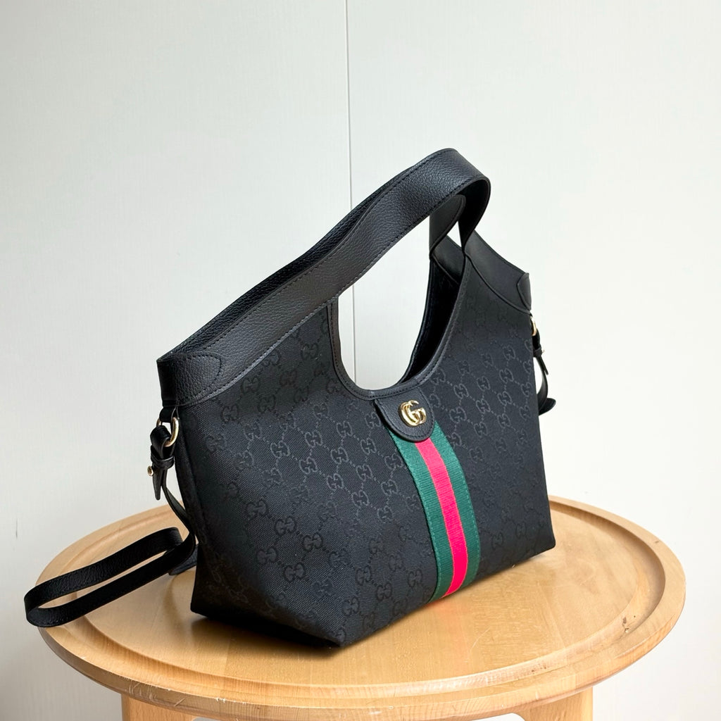 B1X76B13 Popular canvas bag