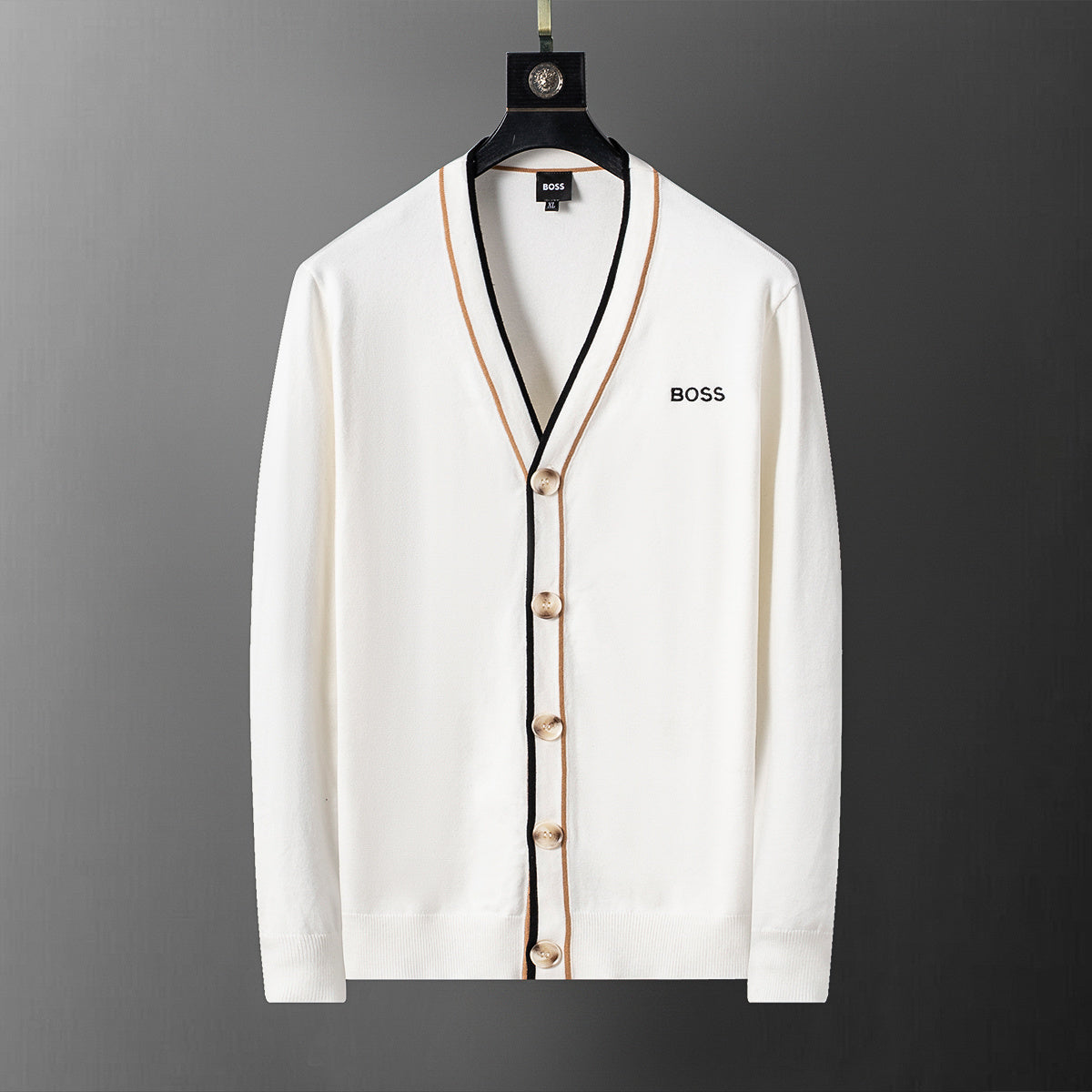 U1Z85A128 Popular Sweaters