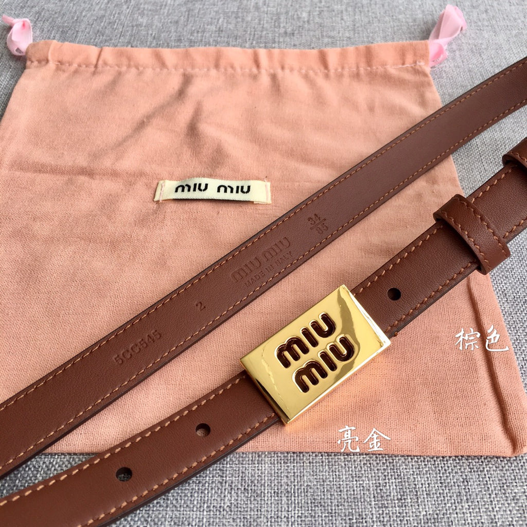 P2R55A9 Popular   High quality belt With full package