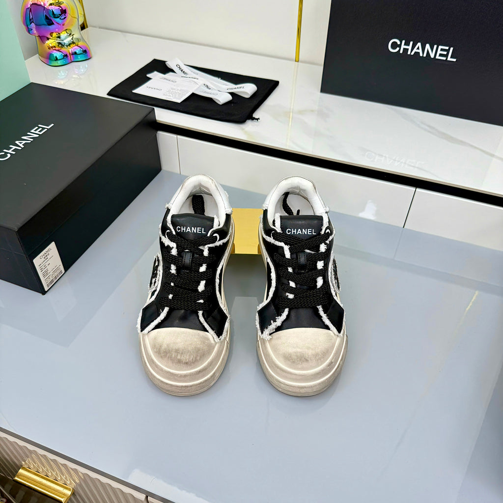 Z2Q95C147  Popular high-quality Shoes