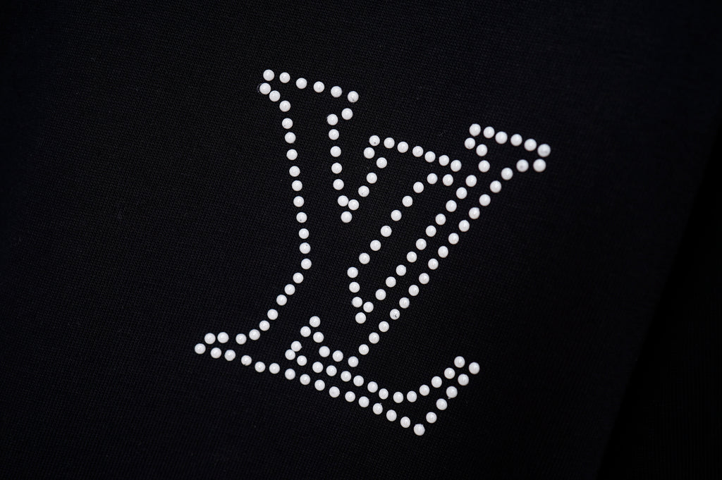 U1Z75E8 Popular T-shirts