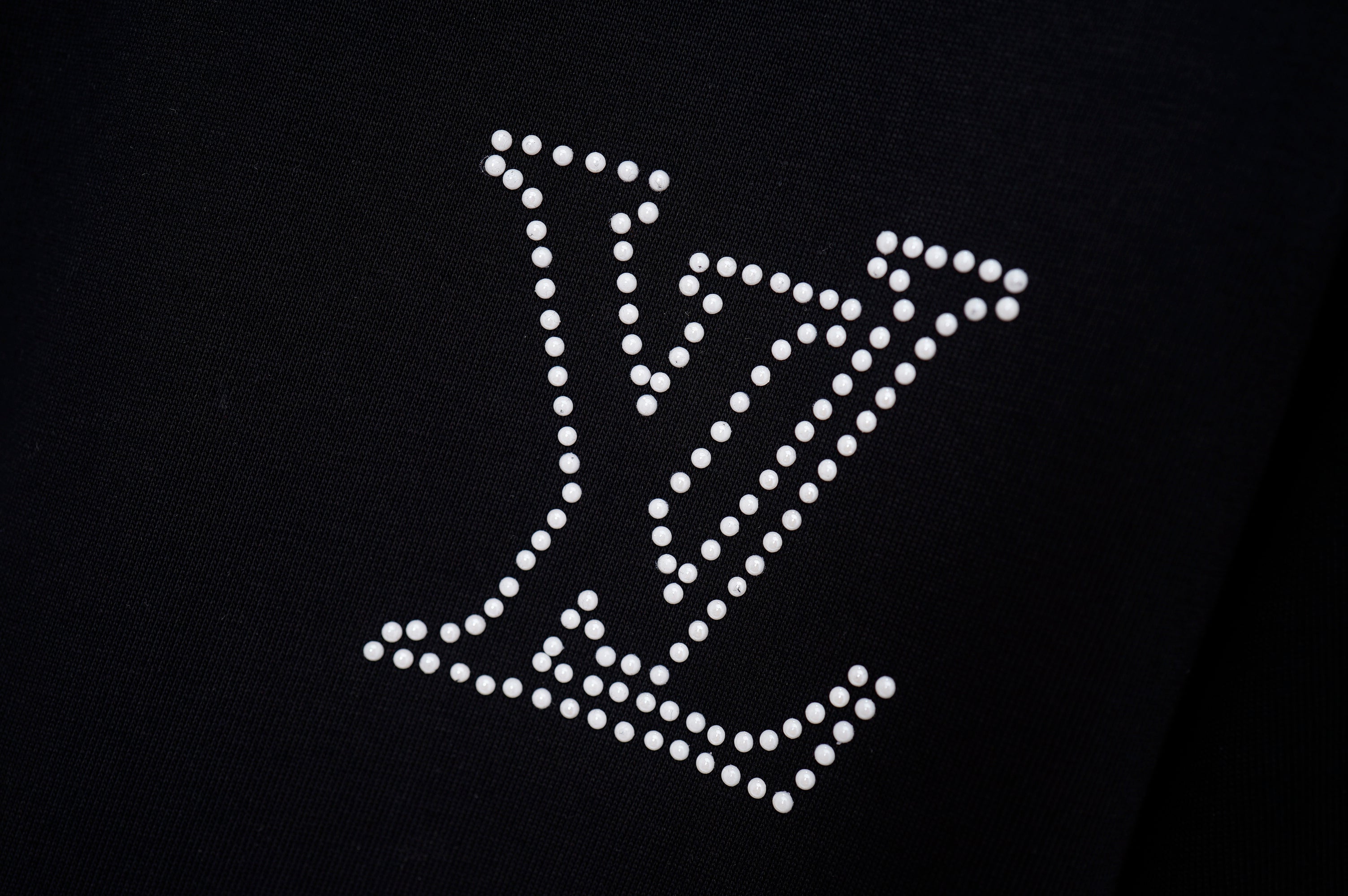 U1Z75E8 Popular T-shirts