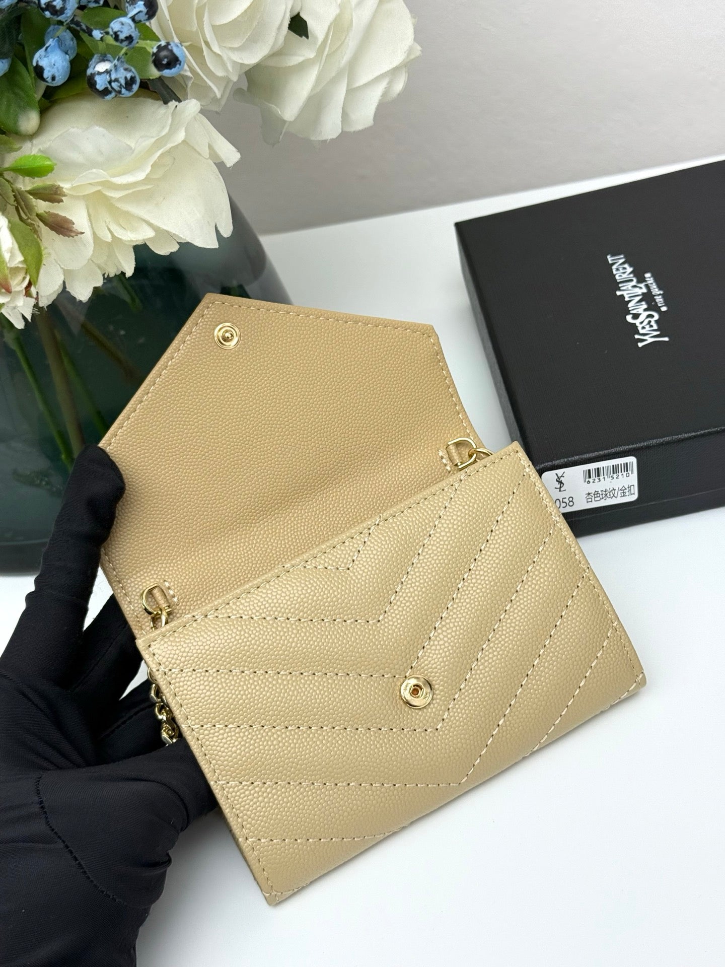 B1P36SL14 Popular card holder