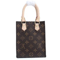 B1P11E46 Popular  leather bag 