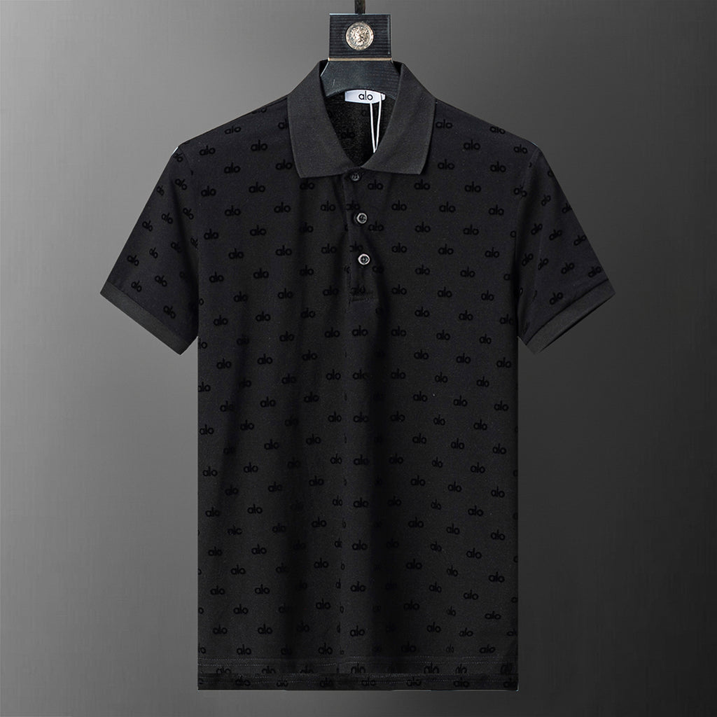 U1P36A120 Popular T-shirts