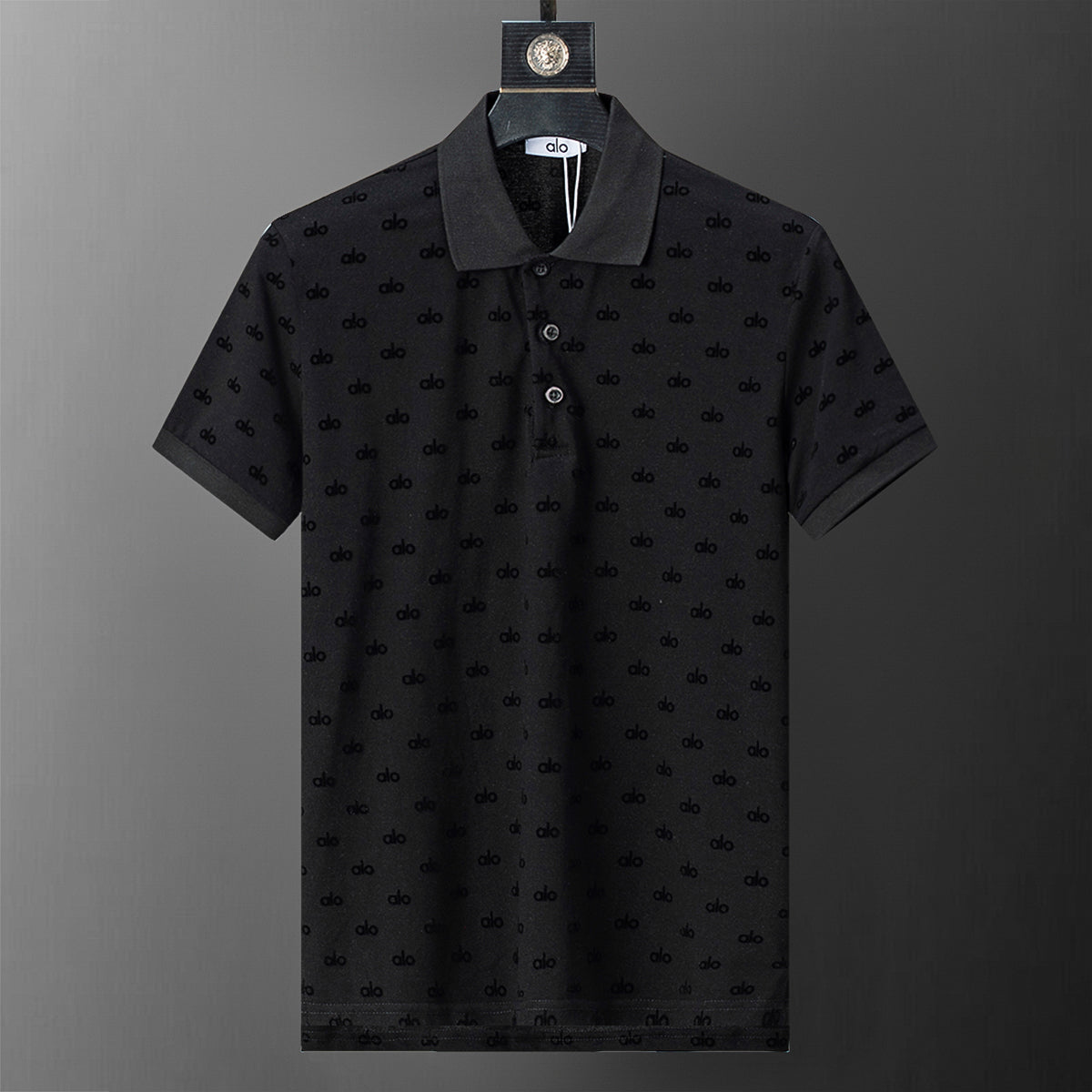 U1P36A120 Popular T-shirts