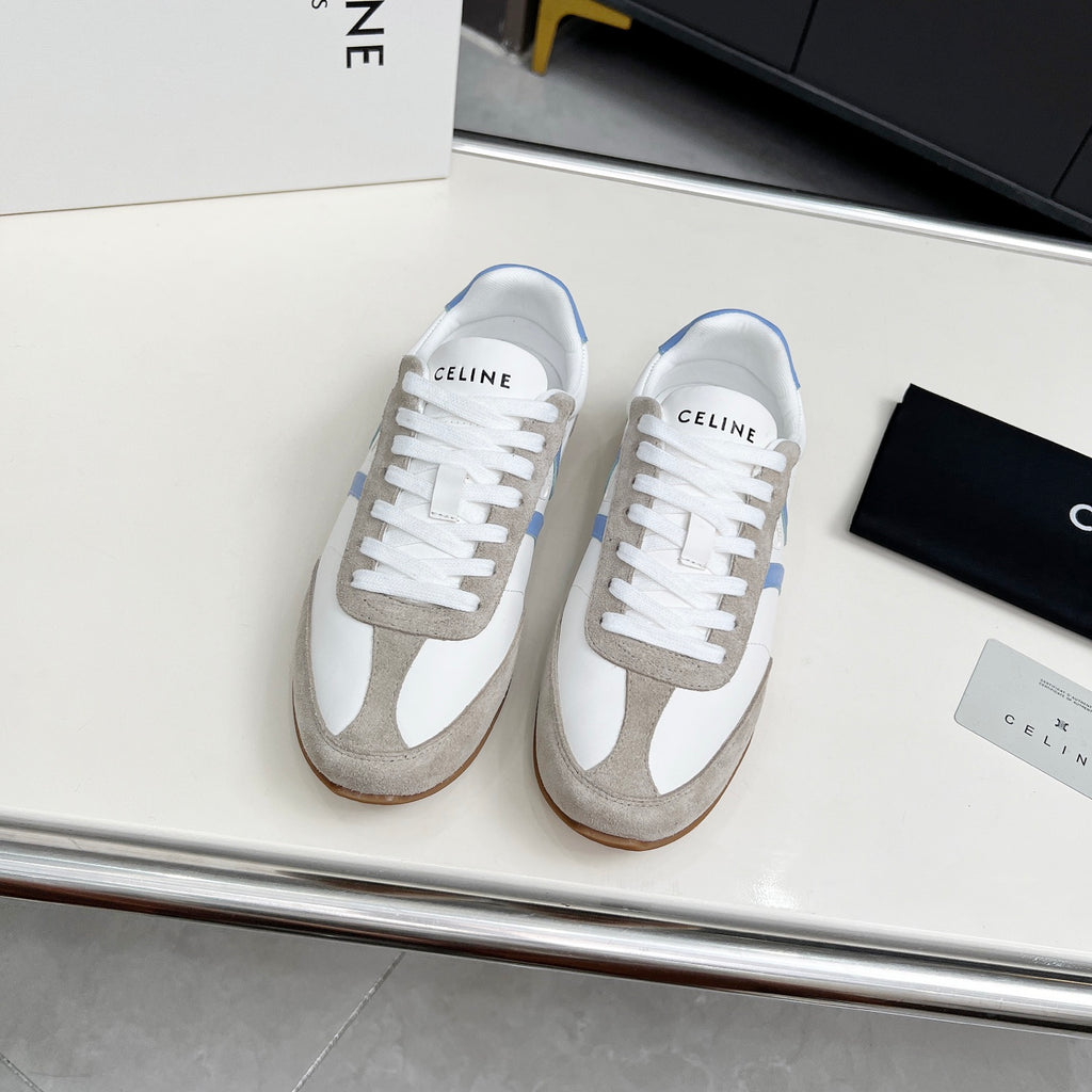 Z2Q105N269 Popular high-quality Shoes