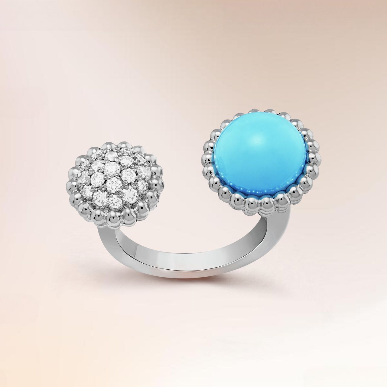 X5X94VA180J  Popular   High quality rings