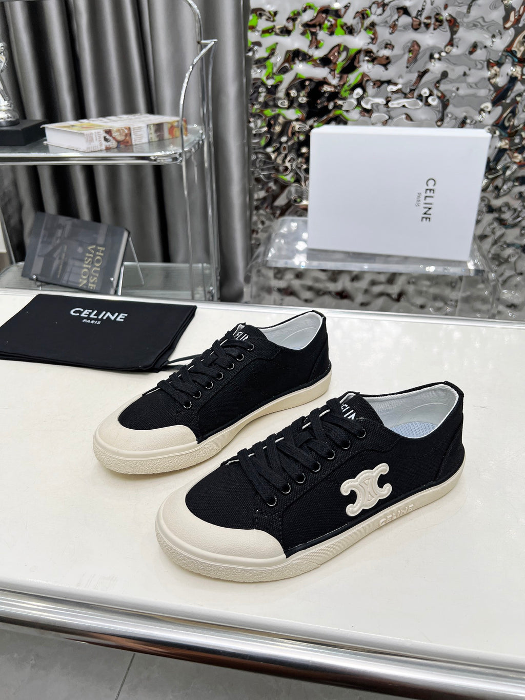 Z2Z85N57 Popular high-quality shoes