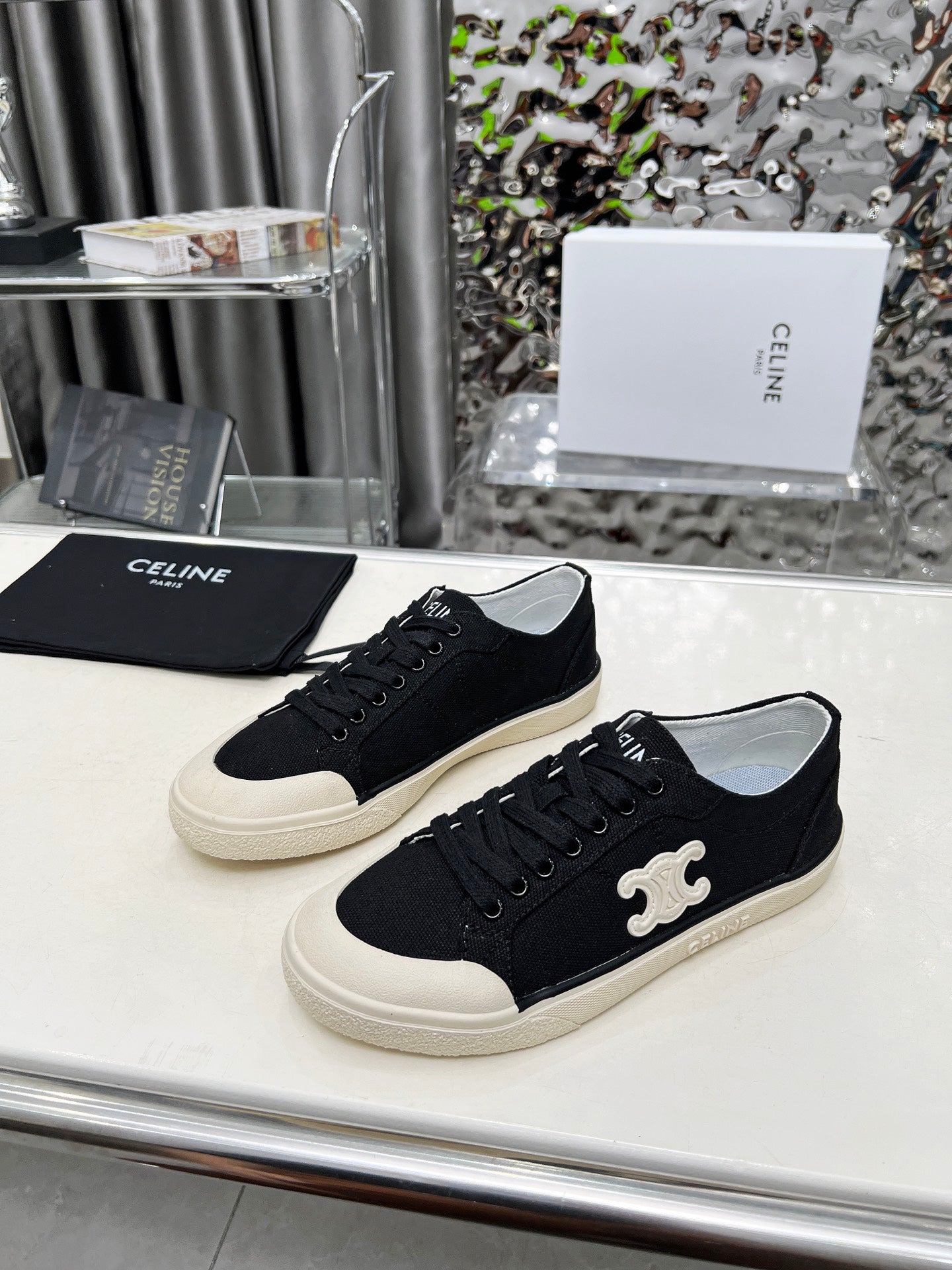 Z2Z85N57 Popular high-quality shoes