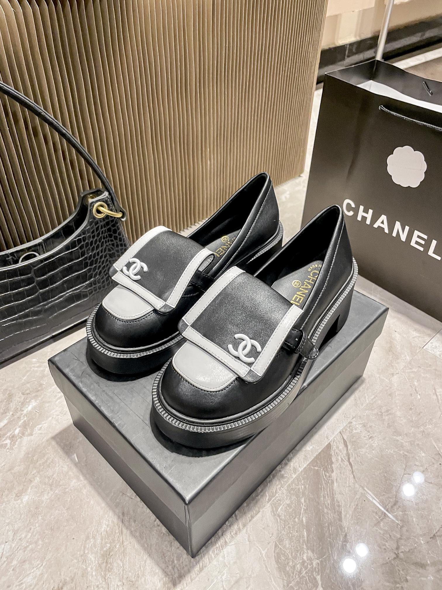 Z1JC21 Popular Casual shoes