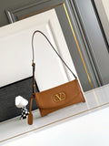 B1R76VL33 Popular leather bag