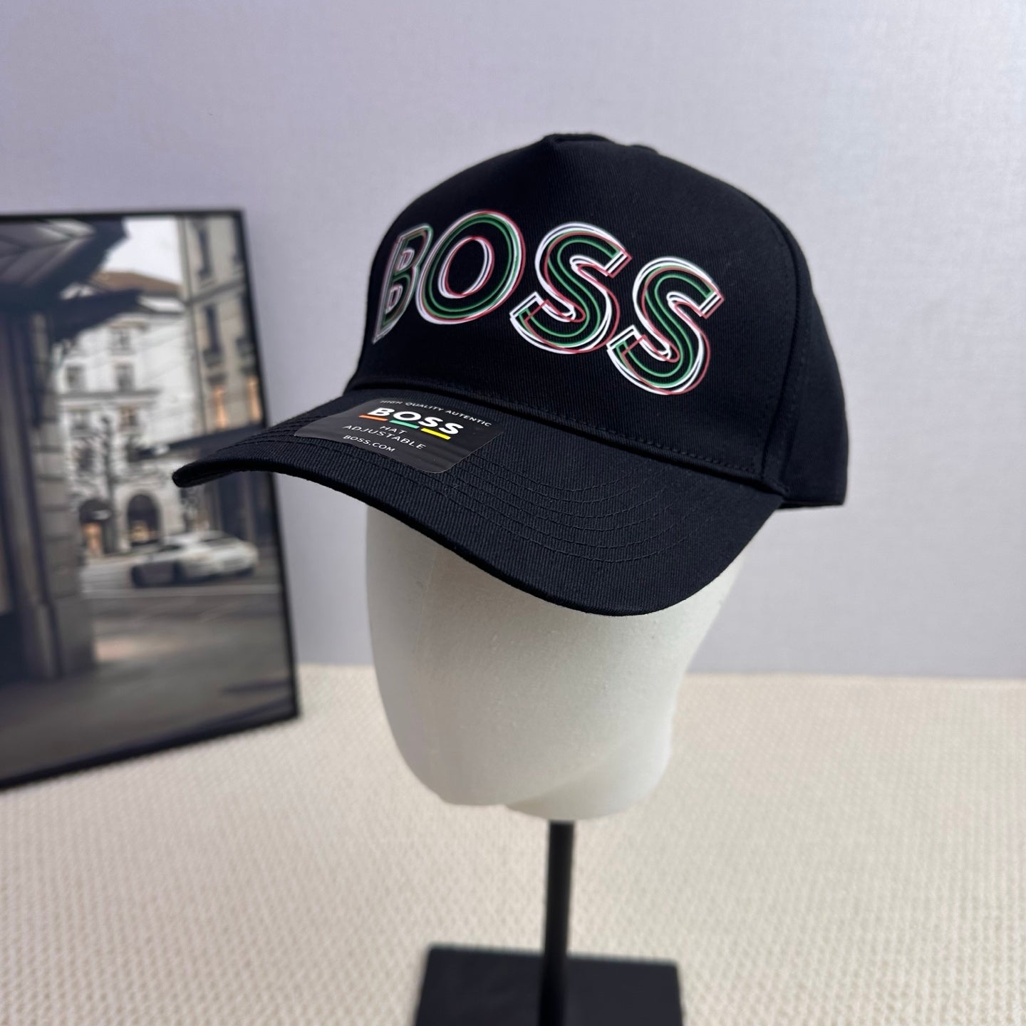 M1X36A22 Popular hats