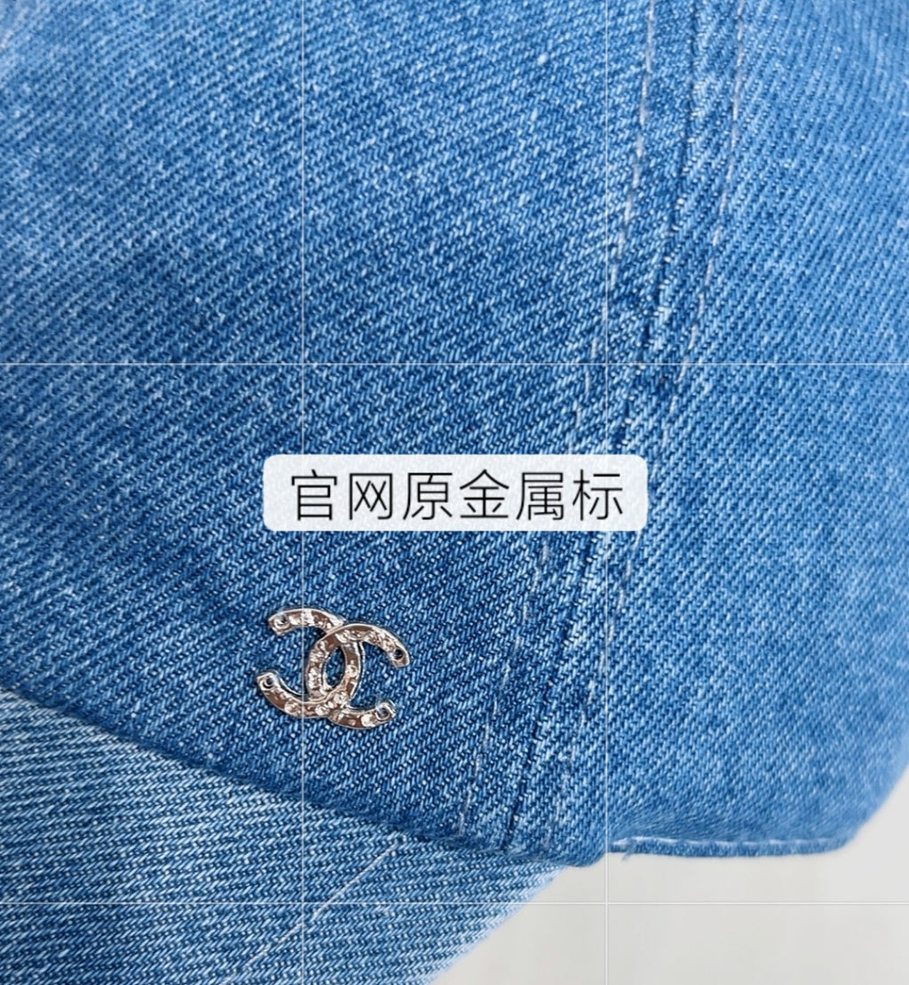 M1N65C19 Popular  hats