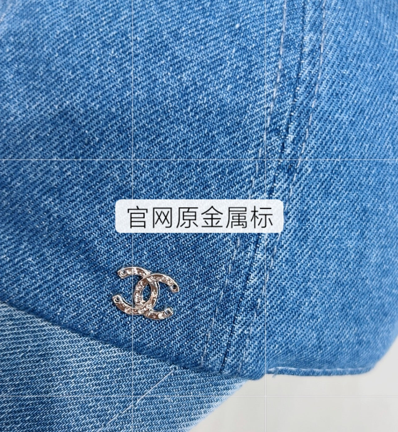 M1N65C19 Popular  hats