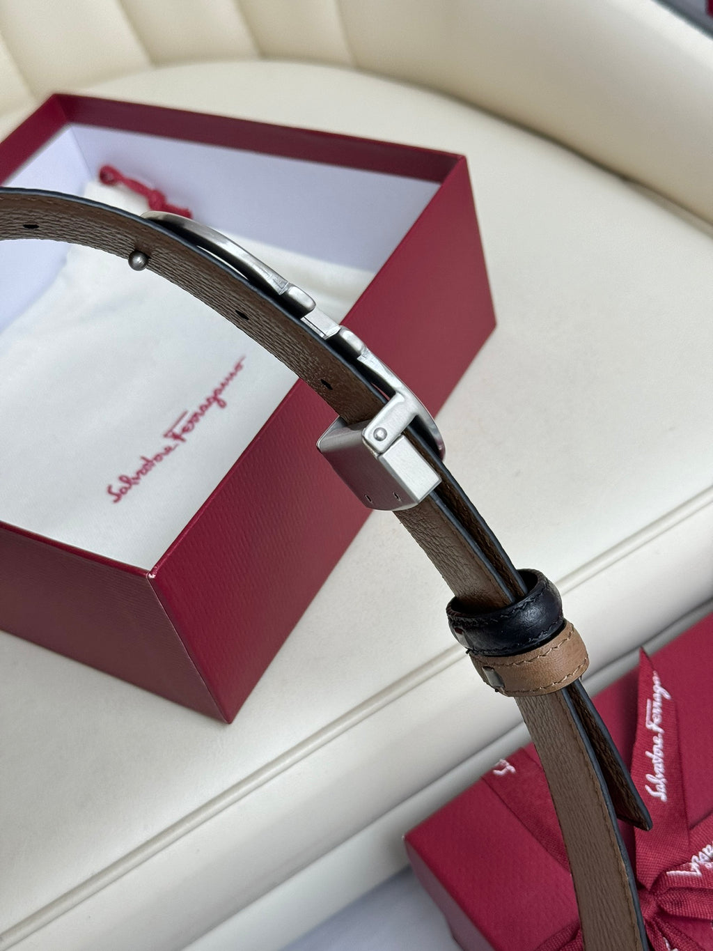 P1W15A169 Popular   High quality belt With full package