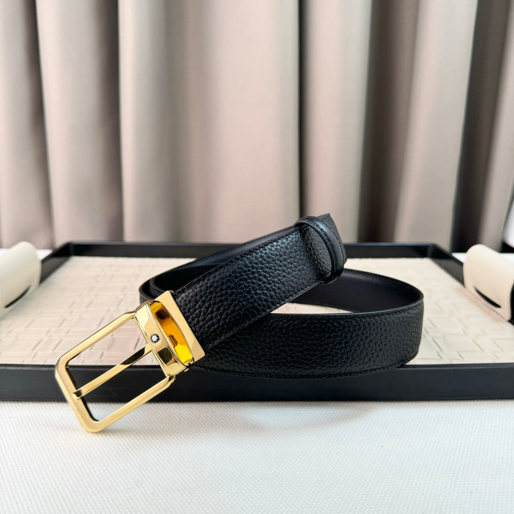P1Q64A10 Popular    High quality belt With full package