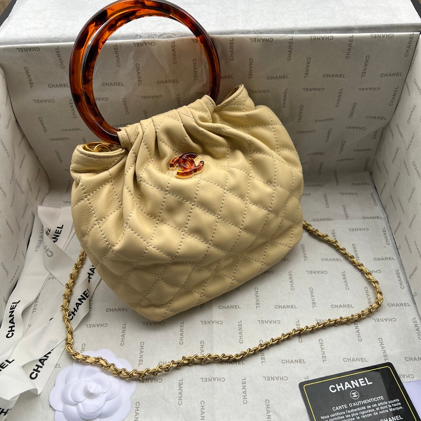 B1P46C9 Popular  bag