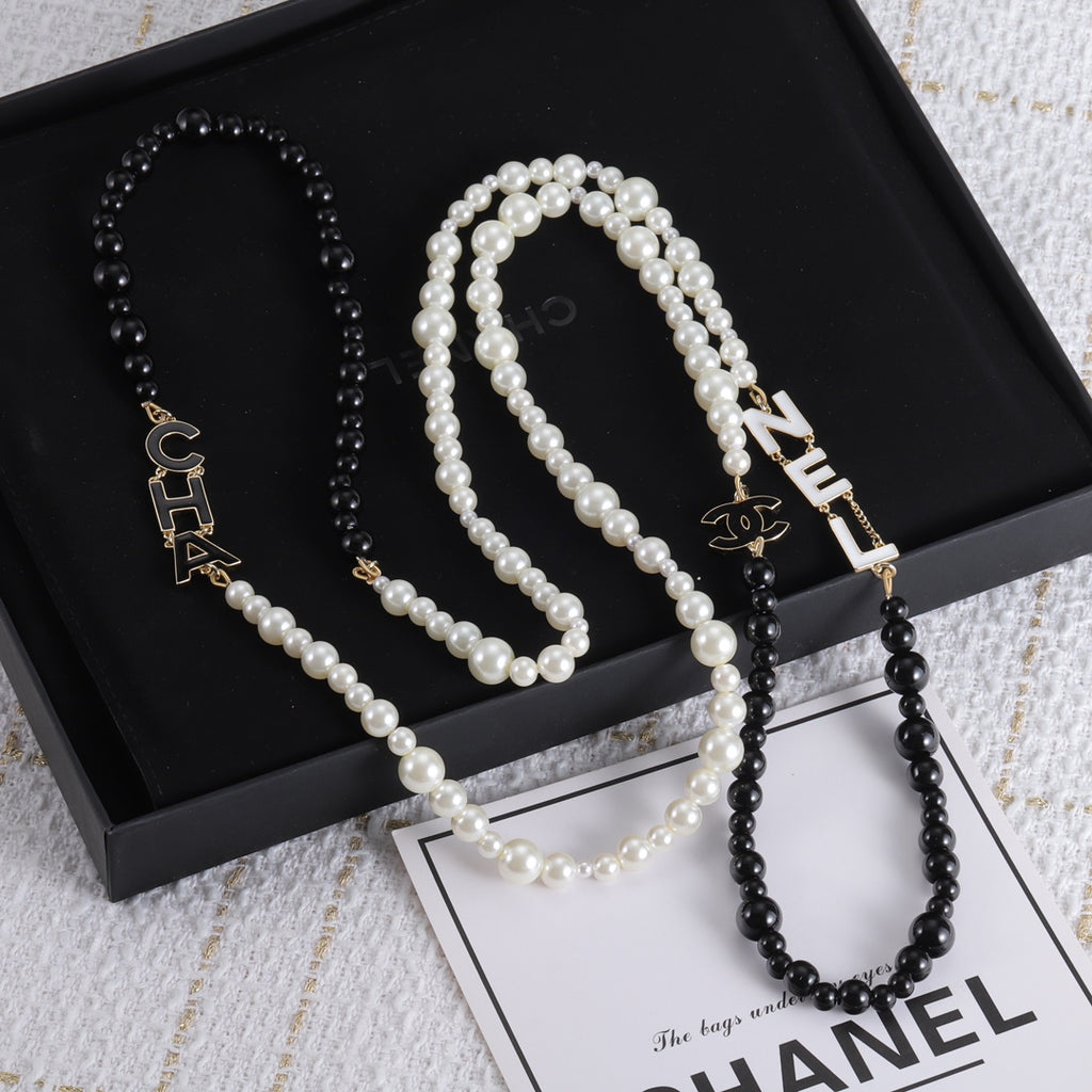 X1Z54C474X  Popular    Necklaces