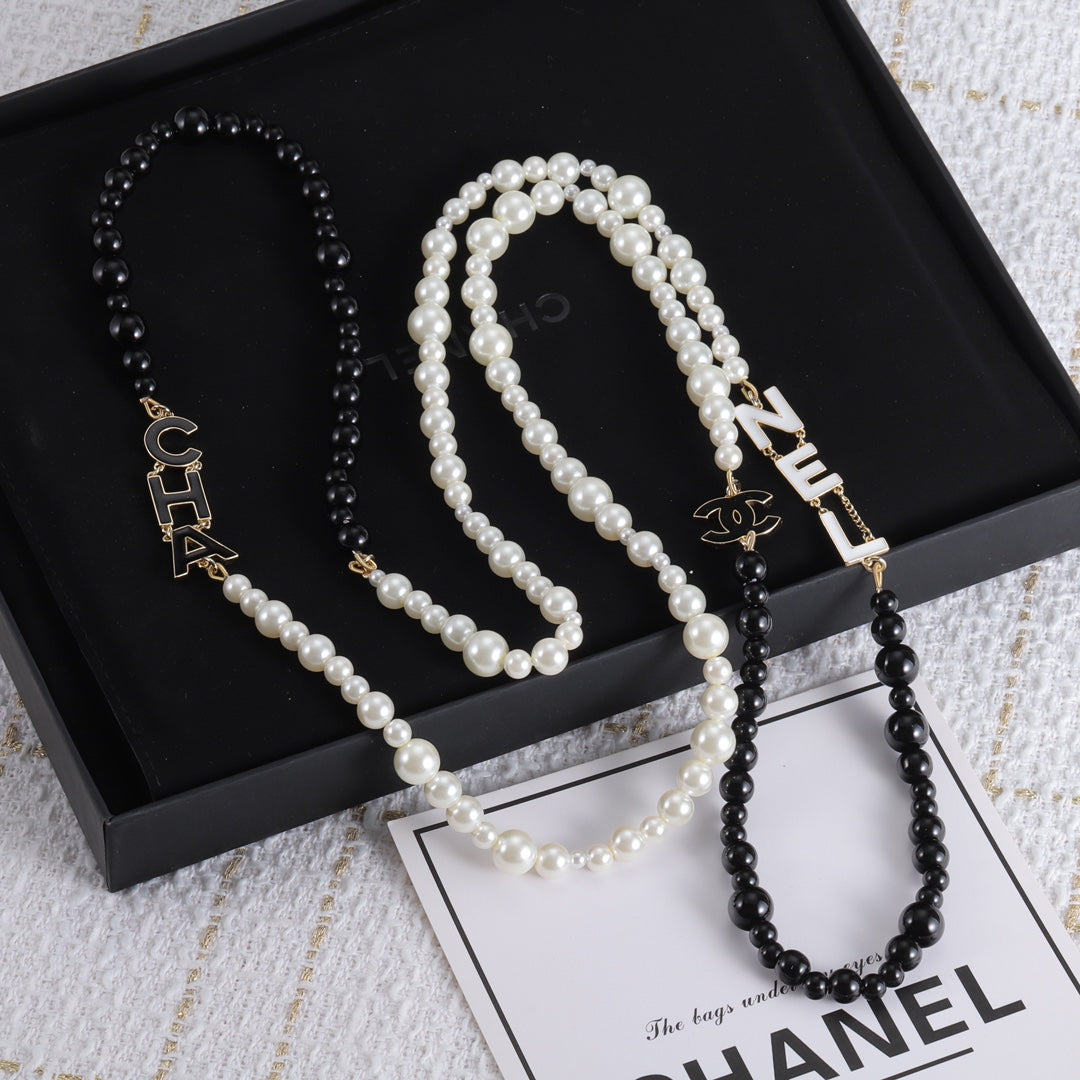 X1Z54C474X  Popular    Necklaces