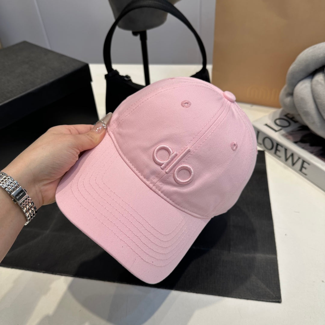 M1Q45A23 Popular  hats