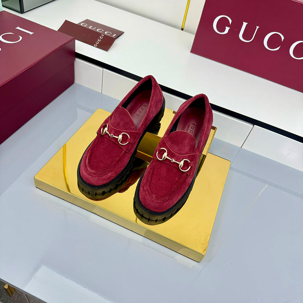 Z2Q105B304 Popular high-quality Shoes