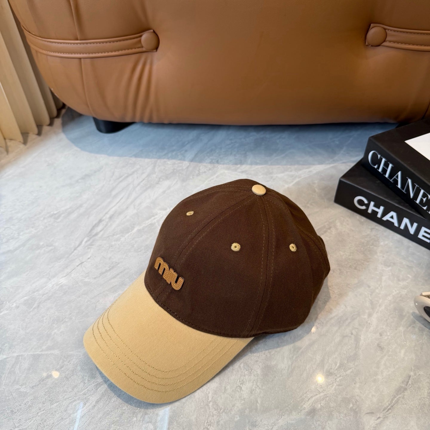 M1R76A8 Popular hats