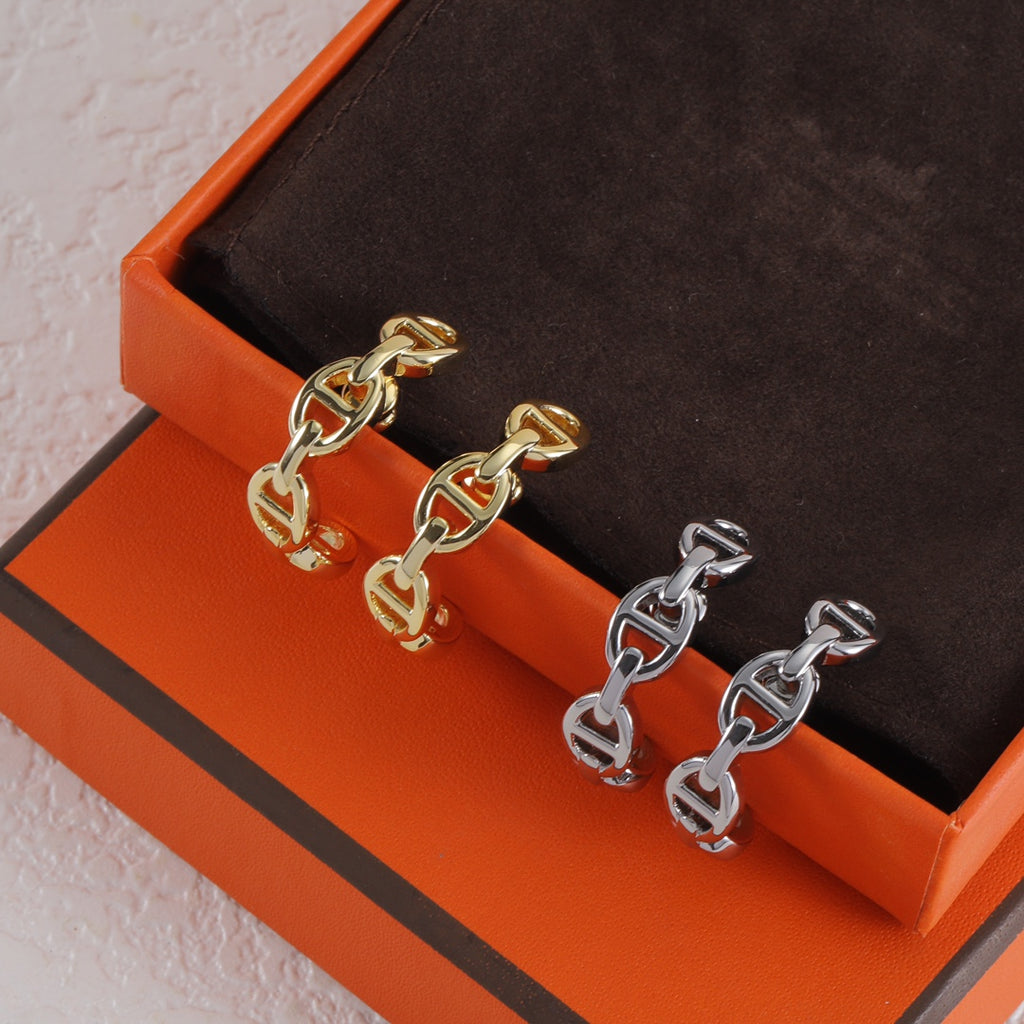 X1Z94H994E Popular Earrings